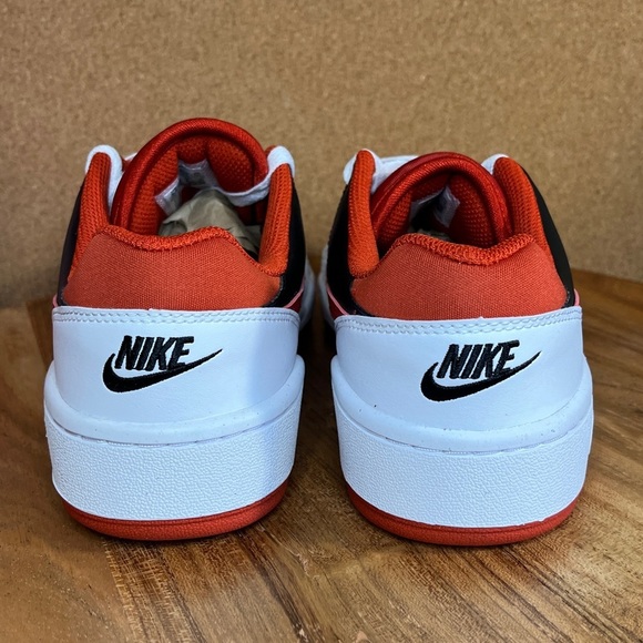 Nike
Full force lo gs
Brand new - Picture 8 of 13